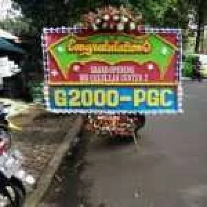 BP 082 Congrates