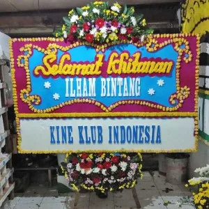 BP 090 Khitanan